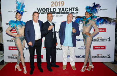 _28A2588-photocall-world-yachts-trophies-2019
